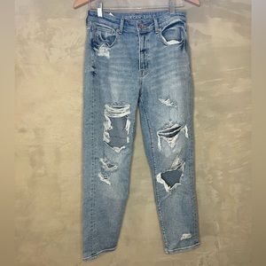 American Eagle Outfitters Jeans size 10